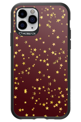 Star Shopping - Apple iPhone 11 Pro