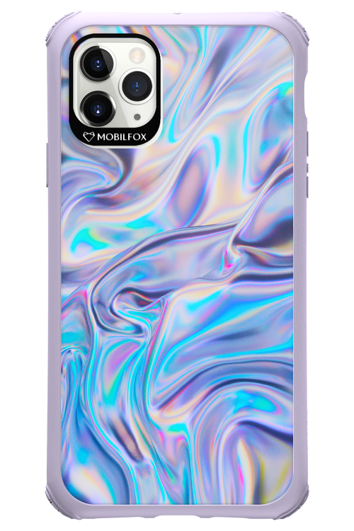 Holo Dreams - Apple iPhone 11 Pro Max