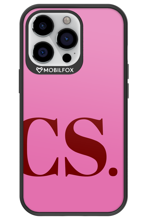 CS (Sorbet) 2.0 - Apple iPhone 13 Pro
