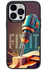 Fix It 2.0 - Apple iPhone 14 Pro Max