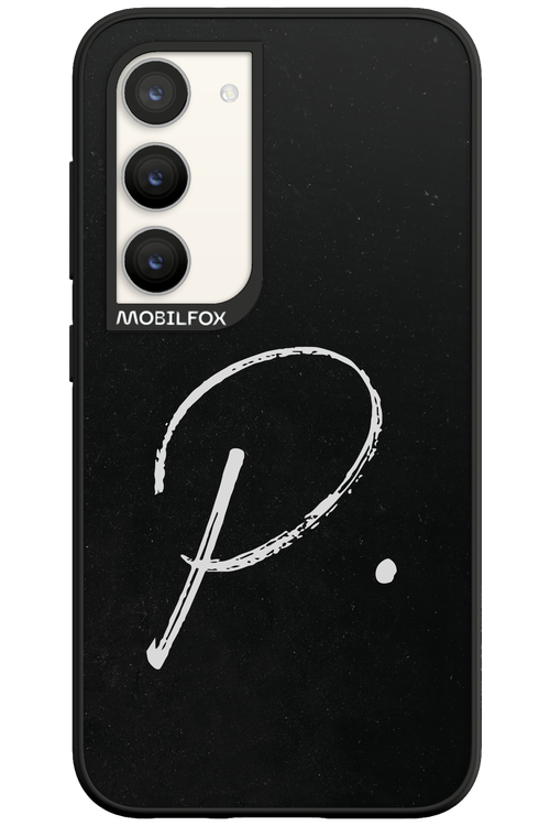 (Off Space) P 2.0 - Samsung Galaxy S23