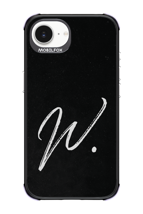 (Off Space) W 2.0 - Apple iPhone 16e