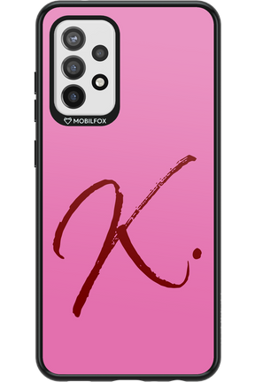 (Sorbet) K 2.0 - Samsung Galaxy A72