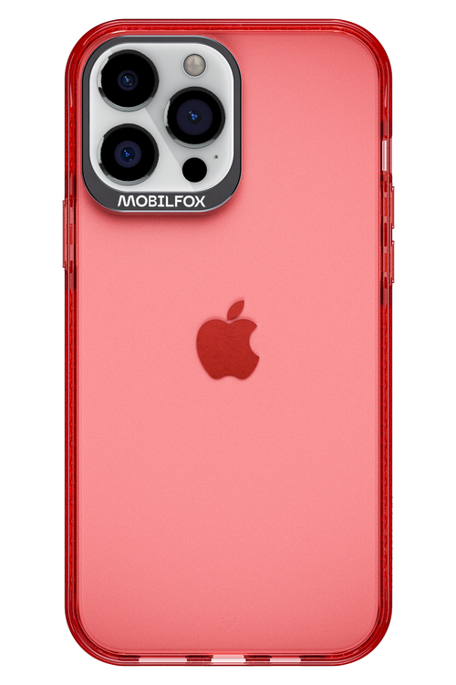 NUDE 2.0 - Apple iPhone 13 Pro Max