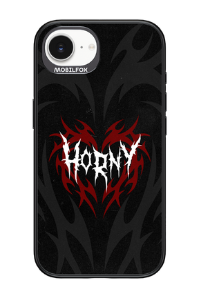 HORNY 2.0 - Apple iPhone 16e