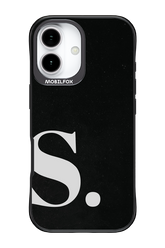 S (Off Space) 2.0 - Apple iPhone 17