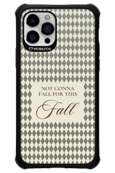 Not Gonna Fall - Apple iPhone 12 Pro