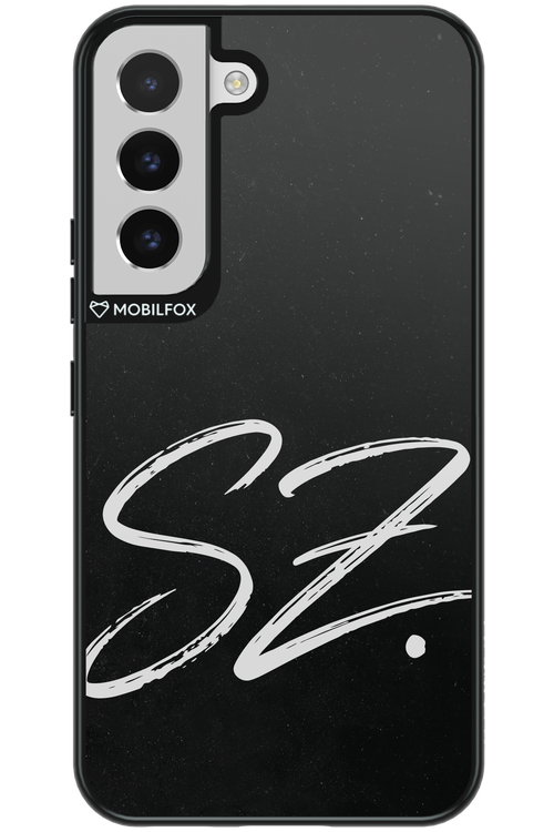 (Off Space) SZ 2.0 - Samsung Galaxy S22