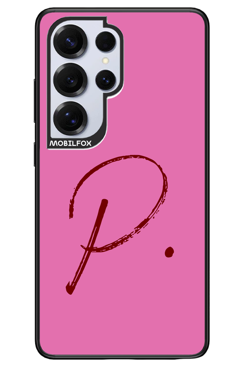 (Sorbet) P 2.0 - Samsung S25 Ultra
