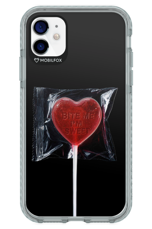 Bite 2.0 - Apple iPhone 11