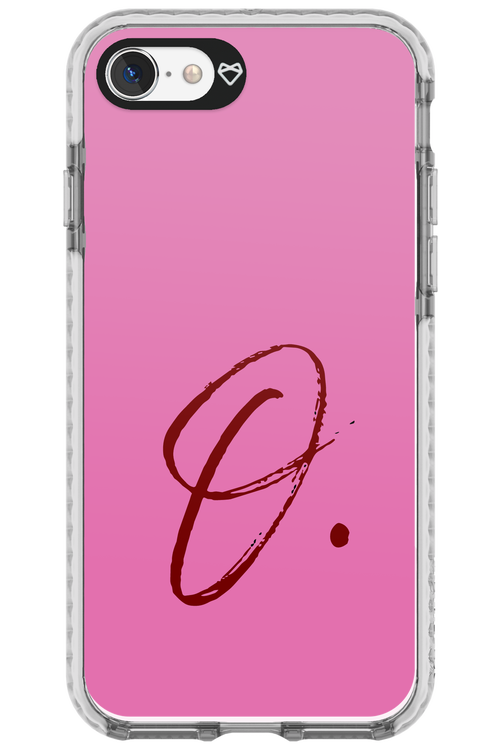 (Sorbet) O 2.0 - Apple iPhone SE 2020