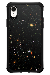 Cosmic Space - Apple iPhone XR