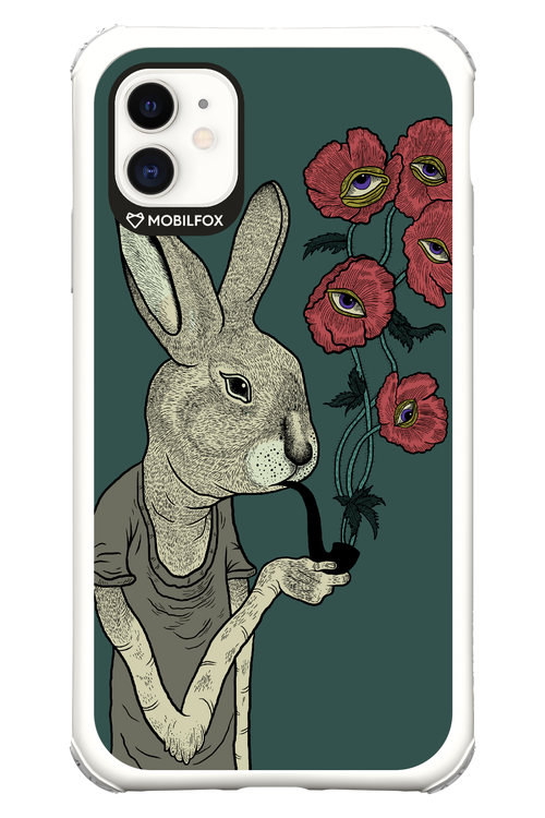 Bunny - Apple iPhone 11