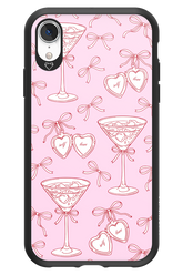 Tipsy Toast 2.0 - Apple iPhone XR