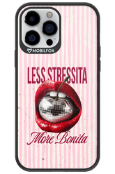Bonita 2.0 - Apple iPhone 13 Pro Max
