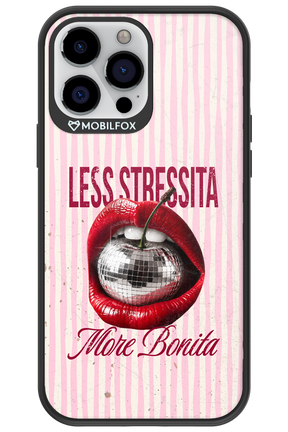 Bonita 2.0 - Apple iPhone 13 Pro Max