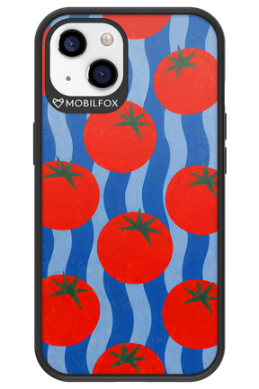 TOMATO 2.0 - Apple iPhone 13