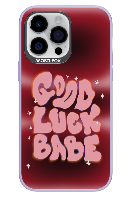 BEST_WISH - Apple iPhone 14 Pro Max