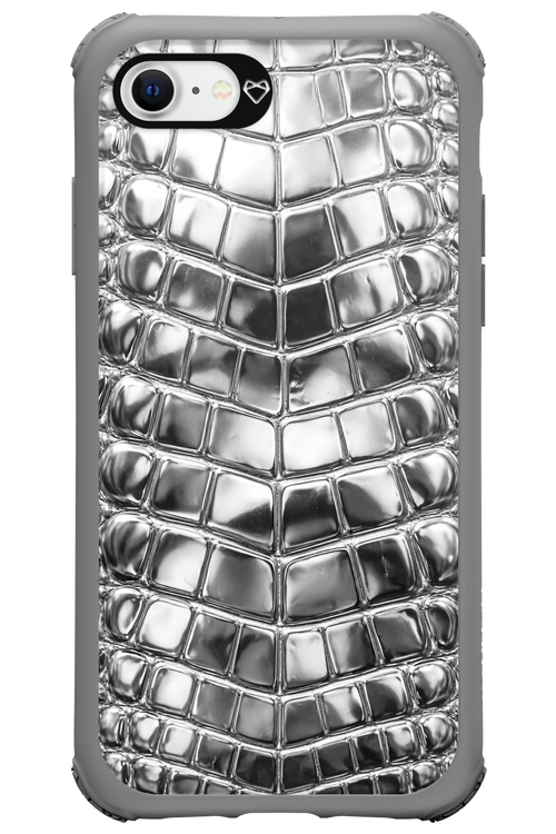 ChromeGator - Apple iPhone SE 2022