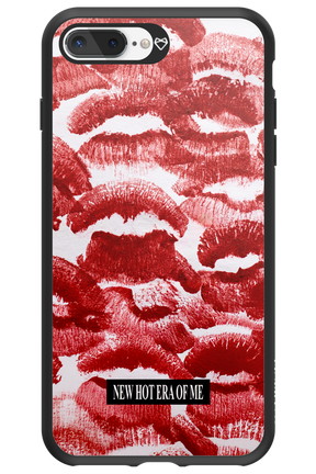 New Era 2.0 - Apple iPhone 8 Plus
