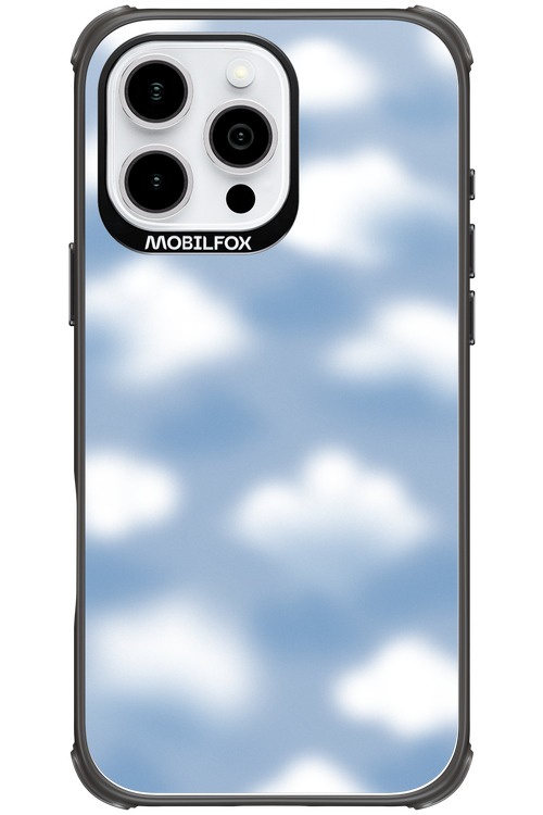 Daydream - Apple iPhone 16 Pro Max