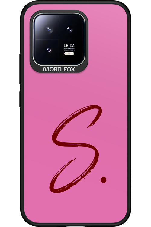 (Sorbet) S 2.0 - Xiaomi 13