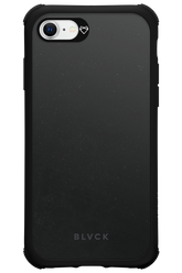 BLVCK - Apple iPhone 7