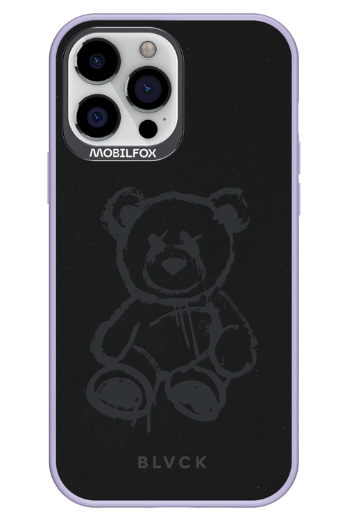 BLVCK BEAR - Apple iPhone 13 Pro Max