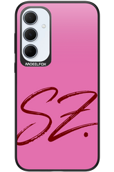 (Sorbet) SZ 2.0 - Samsung Galaxy A35