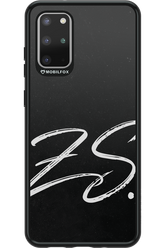 (Off Space) ZS 2.0 - Samsung Galaxy S20+