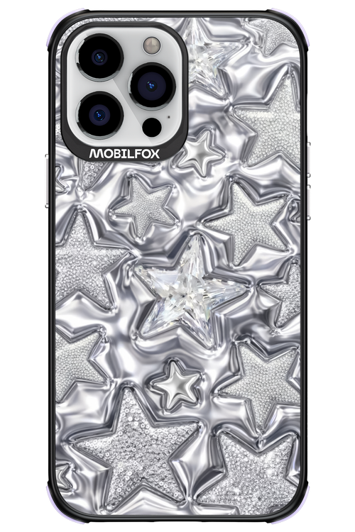 Star Gum 2.0 - Apple iPhone 13 Pro Max