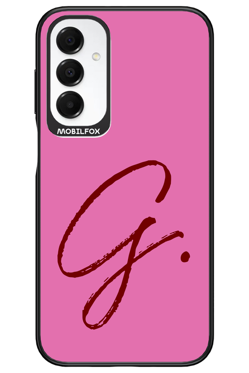 (Sorbet) G 2.0 - Samsung A16