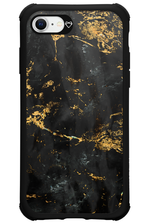 Goldie 2.0 - Apple iPhone SE 2020