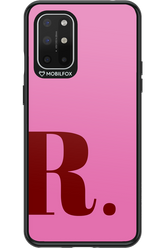 R (Sorbet) 2.0 - OnePlus 8T