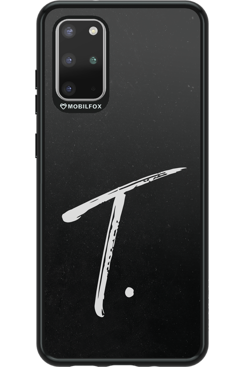 (Off Space) T 2.0 - Samsung Galaxy S20+