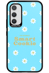 Smart Cookie - Samsung Galaxy A54