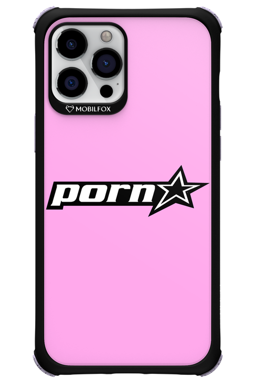 Porn 2.0 - Apple iPhone 12 Pro Max