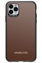 Espressso 2.0 - Apple iPhone 11 Pro Max