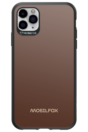 Espressso 2.0 - Apple iPhone 11 Pro Max