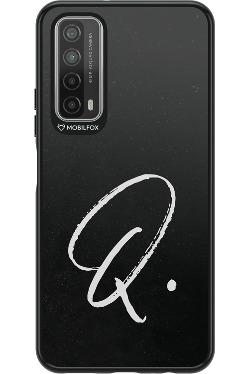 (Off Space) Q 2.0 - Huawei P Smart 2021