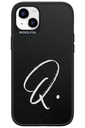 (Off Space) Q 2.0 - Apple iPhone 14 Plus