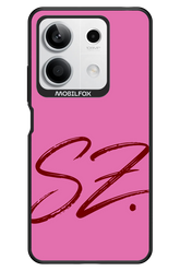 (Sorbet) SZ 2.0 - Xiaomi Redmi Note 13 5G