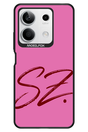 (Sorbet) SZ 2.0 - Xiaomi Redmi Note 13 5G
