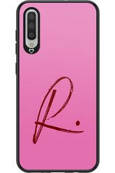 (Sorbet) R 2.0 - Samsung Galaxy A70