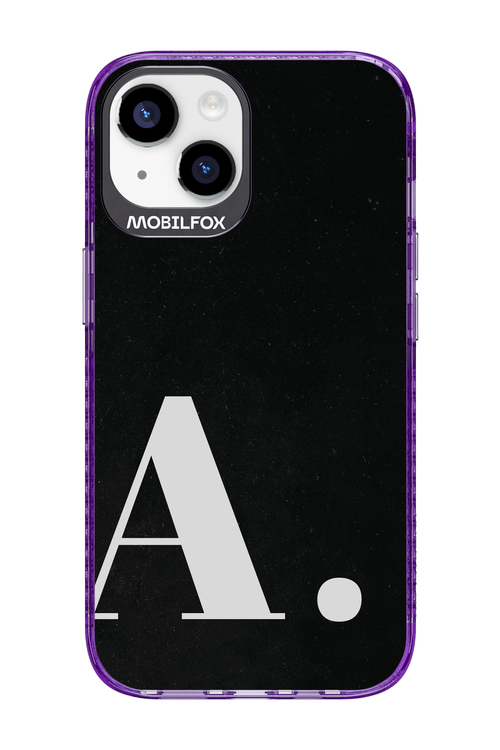 A (Off Space) 2.0 - Apple iPhone 14
