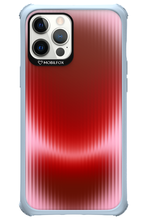 Lava Lamp - Apple iPhone 12 Pro Max