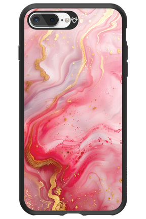 Jophiel - Apple iPhone 8 Plus