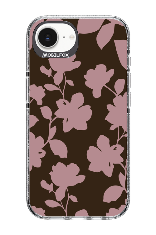 Flower Serenade - Apple iPhone 16e