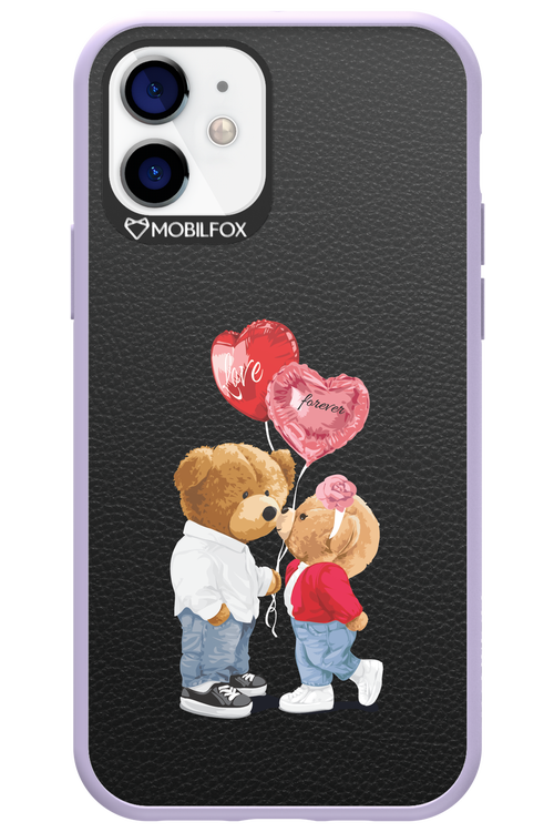 Forever Love - Apple iPhone 12