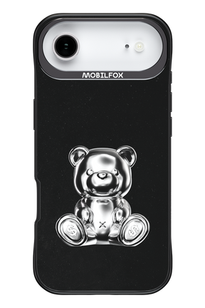Dollar Bear - Apple iPhone 17 Air